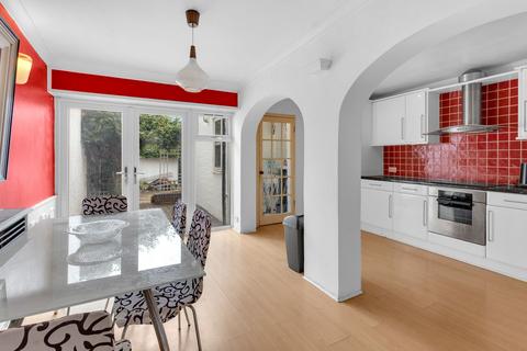 3 bedroom terraced house for sale, Tower Hamlets Road, London E17