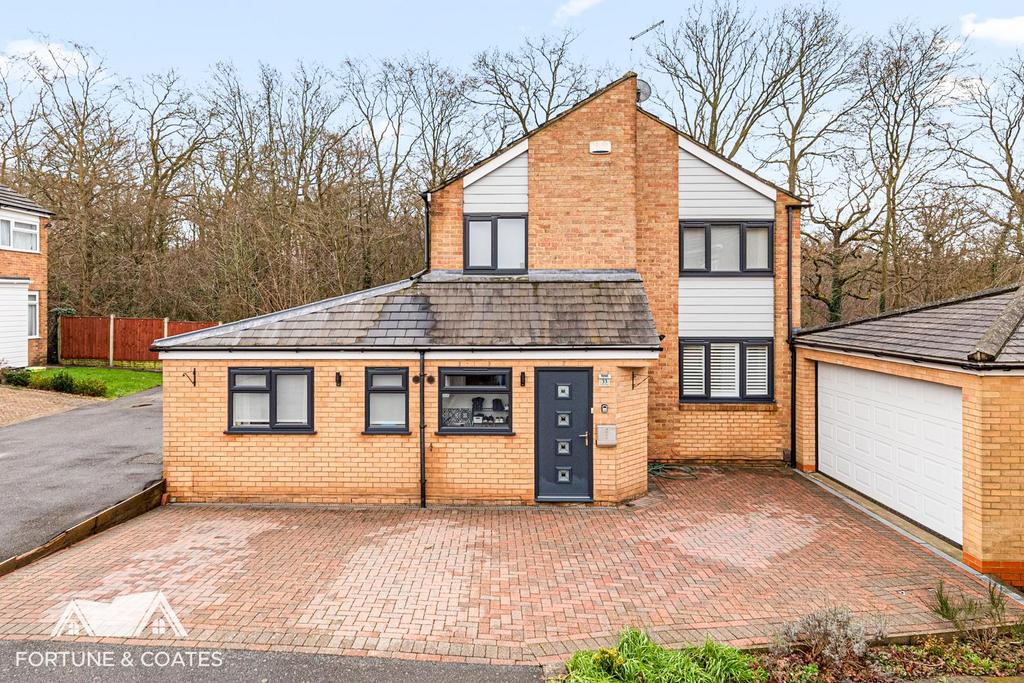 Paddock Mead 56.jpg
