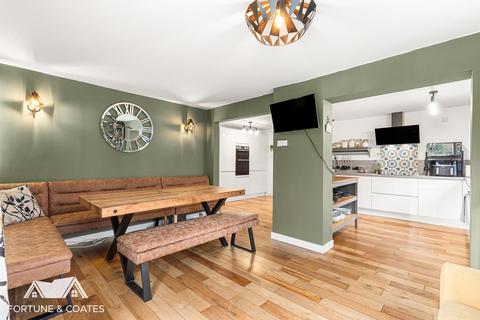 undefined, Paddock Mead, Harlow