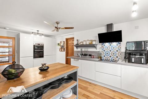 undefined, Paddock Mead, Harlow