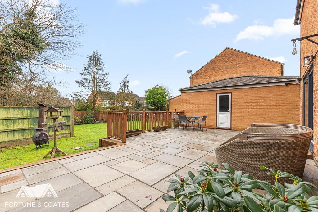 Paddock Mead 41.jpg