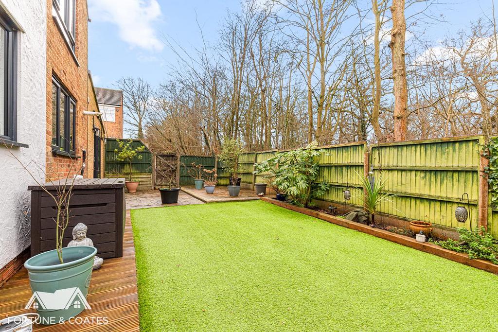 Paddock Mead 42.jpg