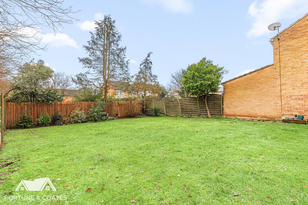 Paddock Mead 47.jpg
