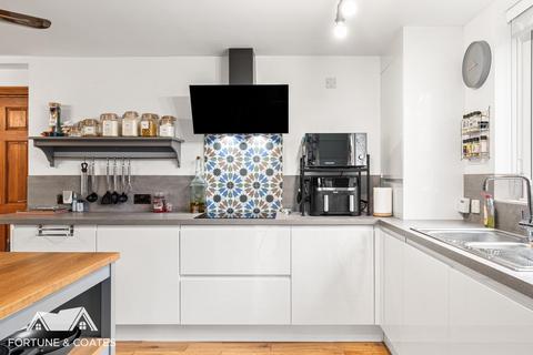 undefined, Paddock Mead, Harlow