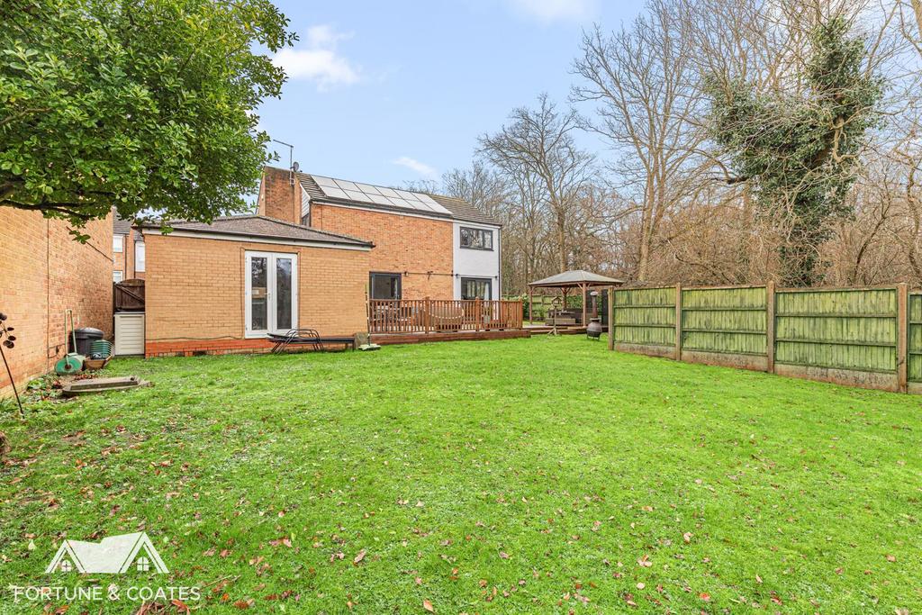 Paddock Mead 49.jpg