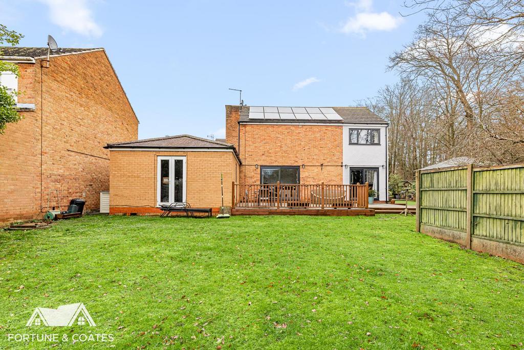 Paddock Mead 51.jpg