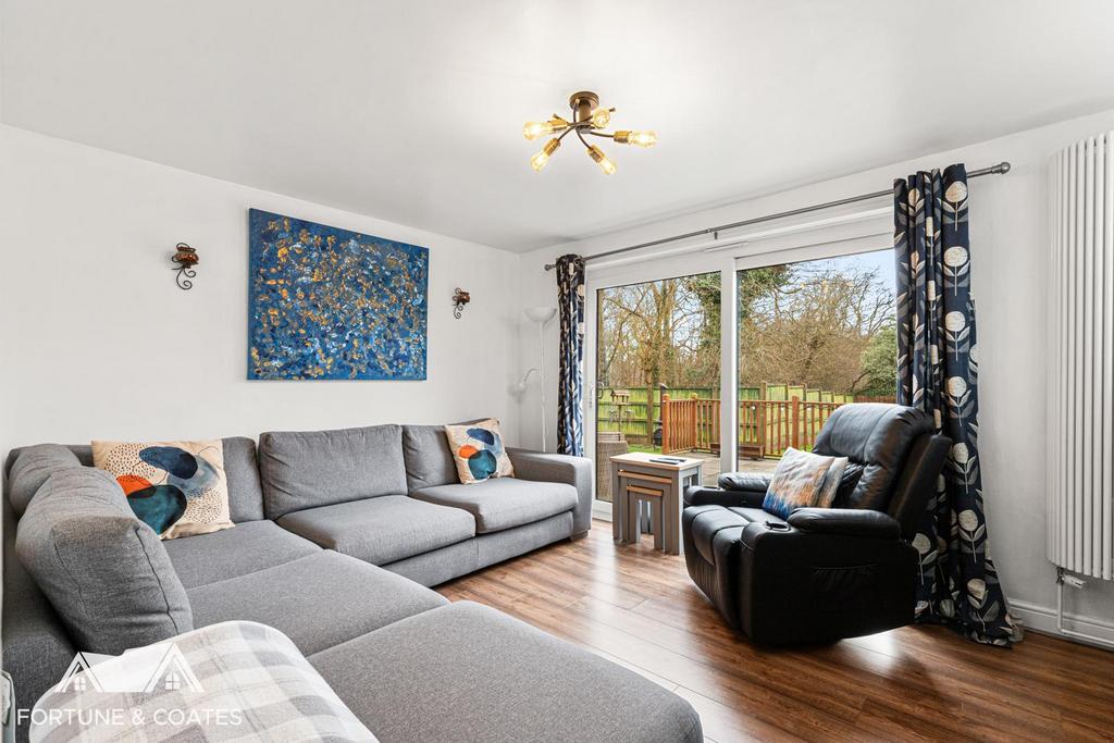 Paddock Mead 20.jpg