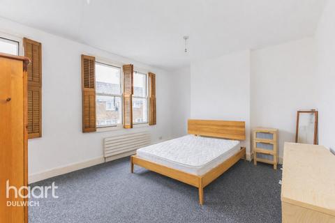 3 bedroom flat for sale, Paulet Road, LONDON