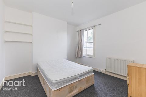 3 bedroom flat for sale, Paulet Road, LONDON