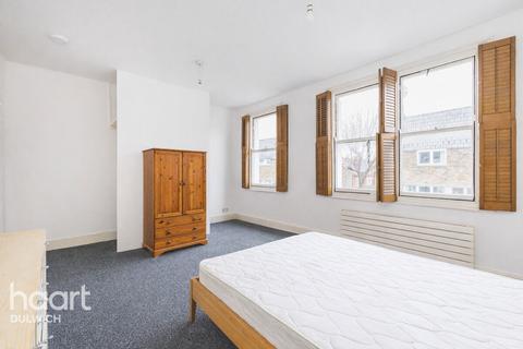 3 bedroom flat for sale, Paulet Road, LONDON
