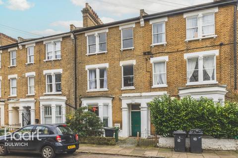 3 bedroom flat for sale, Paulet Road, LONDON