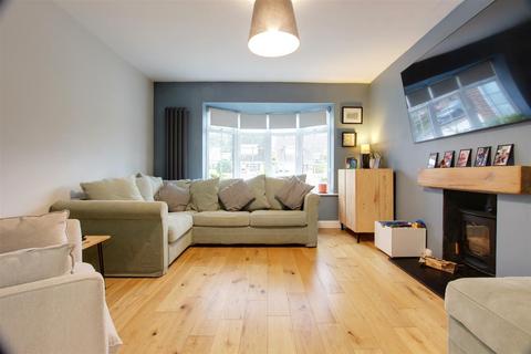 5 bedroom detached house for sale, Tring, Herts