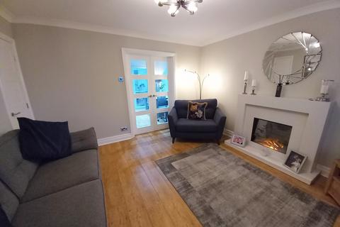 undefined, Atherton Close, Spennymoor, County Durham, DL16