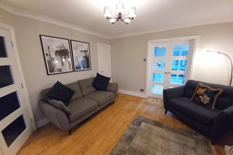 undefined, Atherton Close, Spennymoor, County Durham, DL16