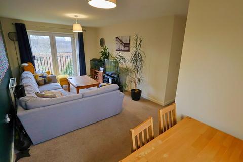undefined, Penruddock Drive, Coventry CV4