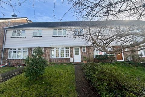 undefined, Timberlands, Storrington, Pulborough, RH20