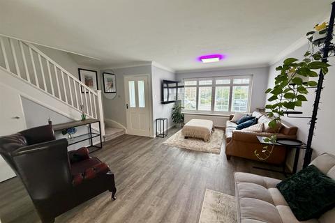 undefined, Timberlands, Storrington, Pulborough, RH20