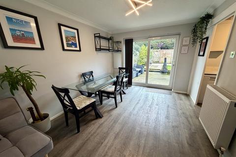 undefined, Timberlands, Storrington, Pulborough, RH20
