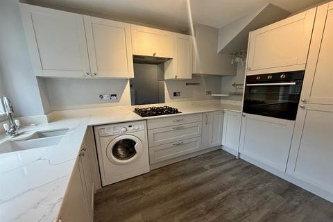 undefined, Timberlands, Storrington, Pulborough, RH20