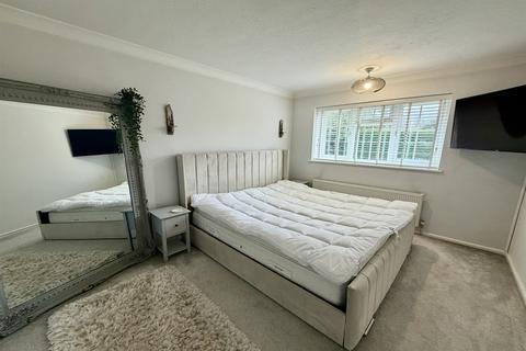 undefined, Timberlands, Storrington, Pulborough, RH20