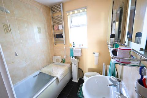 3 bedroom terraced house for sale, Sherbourne Road, Hove