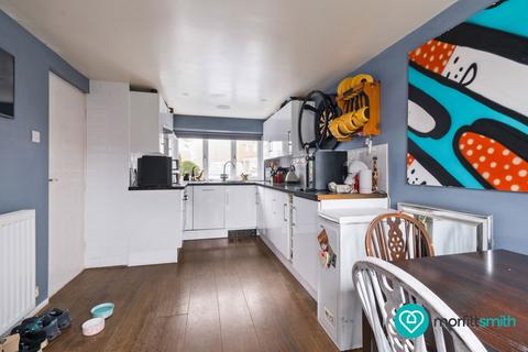 undefined, Westminster Close, Lodge Moor, Sheffield, S10 4FR