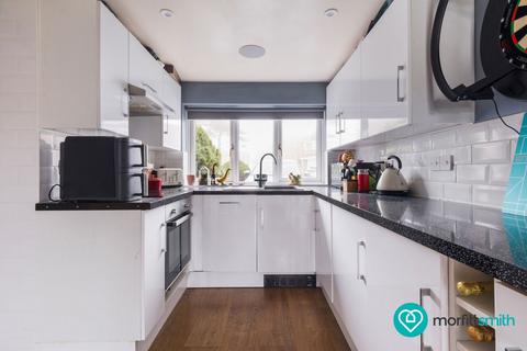 undefined, Westminster Close, Lodge Moor, Sheffield, S10 4FR