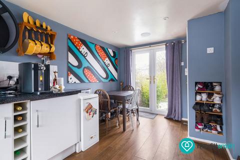 undefined, Westminster Close, Lodge Moor, Sheffield, S10 4FR