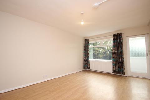 undefined, King Edwins Court, Leeds, West Yorkshire, UK, LS8
