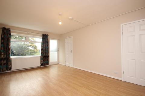 undefined, King Edwins Court, Leeds, West Yorkshire, UK, LS8