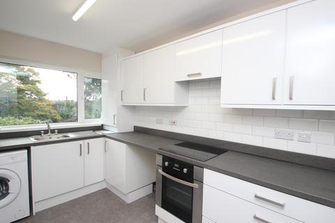 undefined, King Edwins Court, Leeds, West Yorkshire, UK, LS8