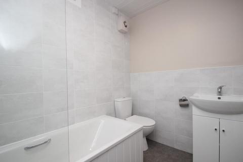 undefined, King Edwins Court, Leeds, West Yorkshire, UK, LS8