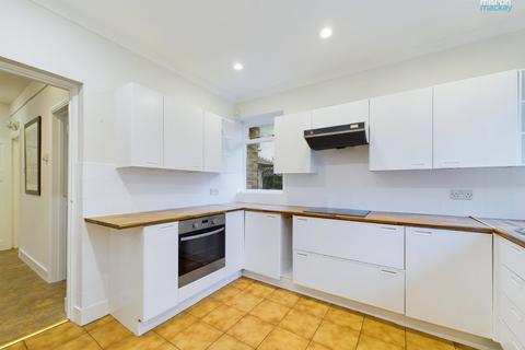 undefined, Hove Park Road, Hove, East Sussex, BN3
