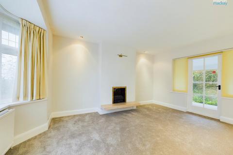 undefined, Hove Park Road, Hove, East Sussex, BN3