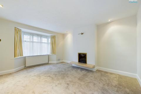 undefined, Hove Park Road, Hove, East Sussex, BN3