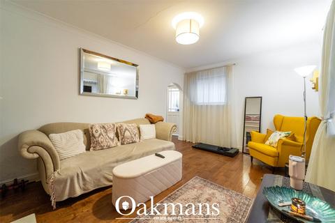 undefined, Castle Road, Birmingham, B29