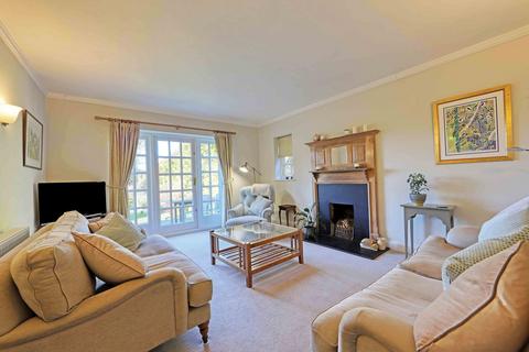 undefined, Bedwins Lane, Cookham, SL6