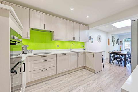 undefined, Bedwins Lane, Cookham, SL6