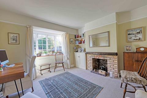 undefined, Bedwins Lane, Cookham, SL6