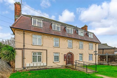 2 bedroom flat for sale, Valence Avenue, Dagenham RM8