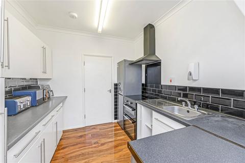 2 bedroom flat for sale, Valence Avenue, Dagenham RM8