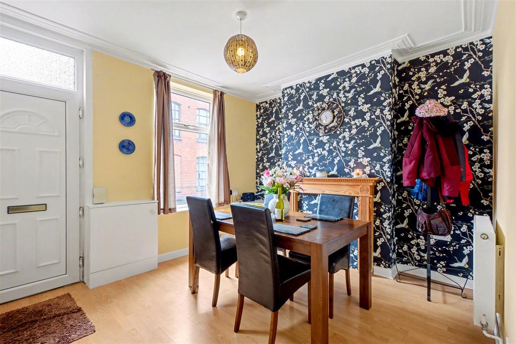 Dining Room 1.jpeg