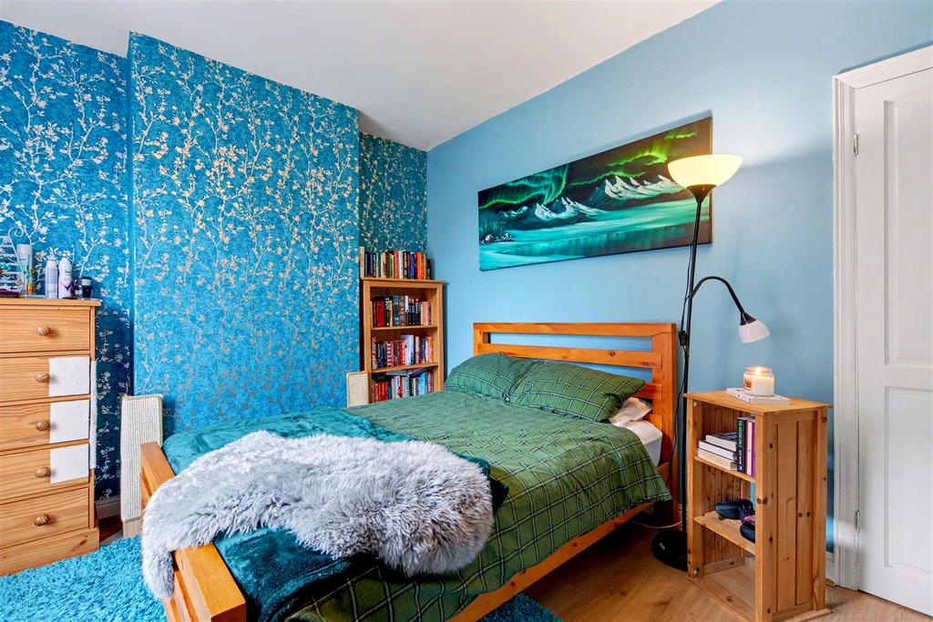 Bedroom One 1.jpeg
