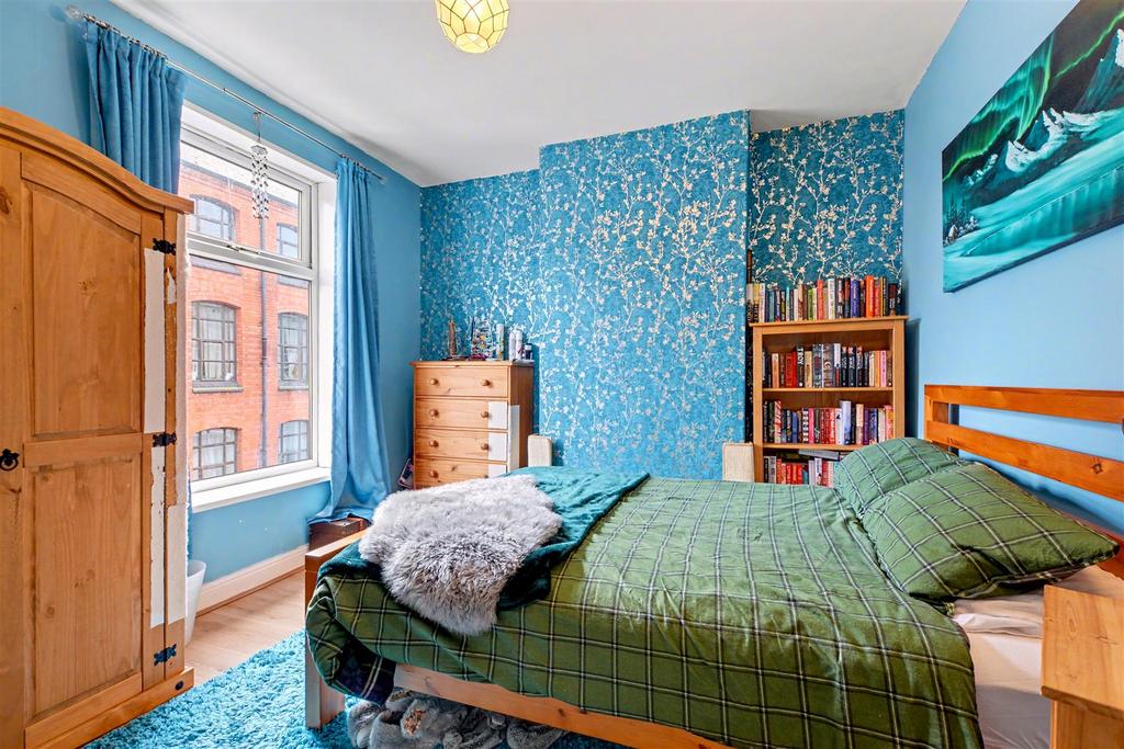 Bedroom One 2.jpeg