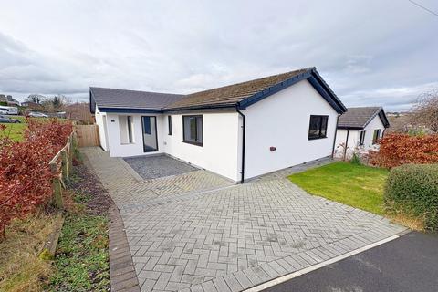 undefined, Newlands Road, Cockermouth CA13