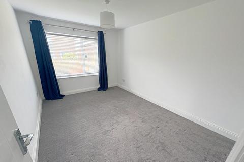 undefined, Newlands Road, Cockermouth CA13