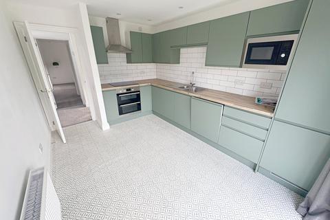 undefined, Newlands Road, Cockermouth CA13