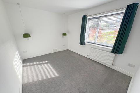 undefined, Newlands Road, Cockermouth CA13