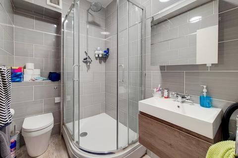 1 bedroom flat to rent, Drury Lane, London WC2B