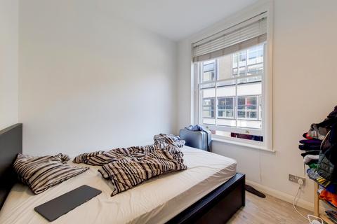 1 bedroom flat to rent, Drury Lane, London WC2B
